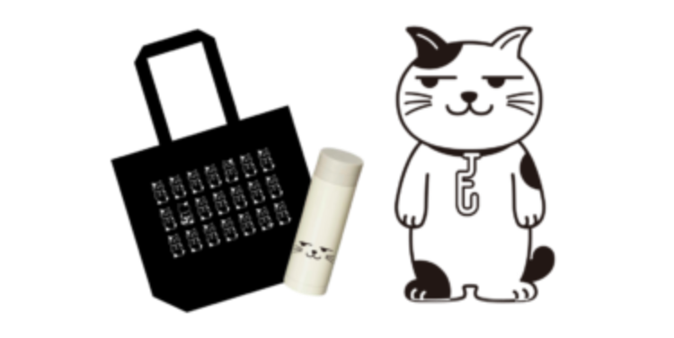 Fショップ 画像例