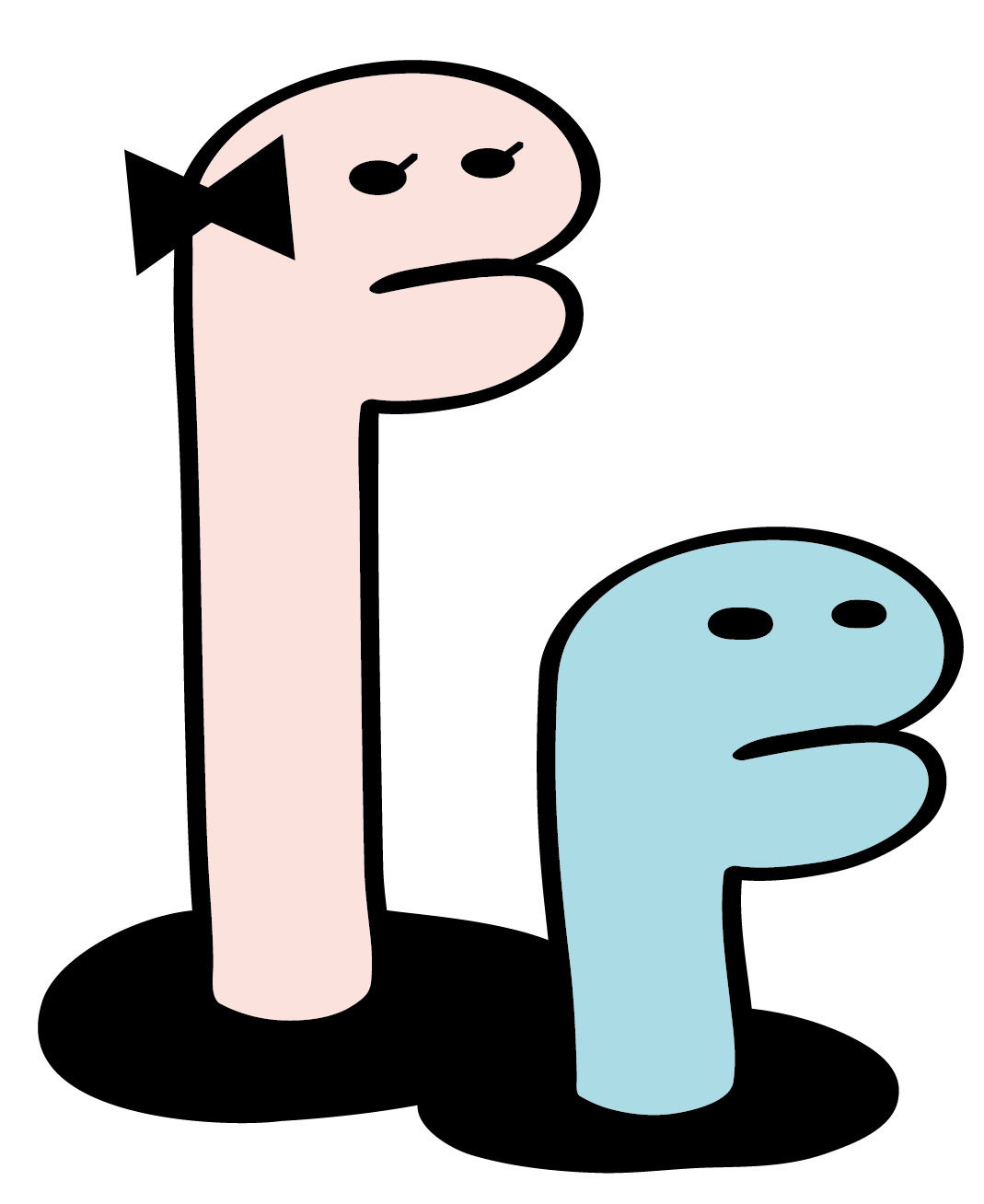 Fしょっぴー